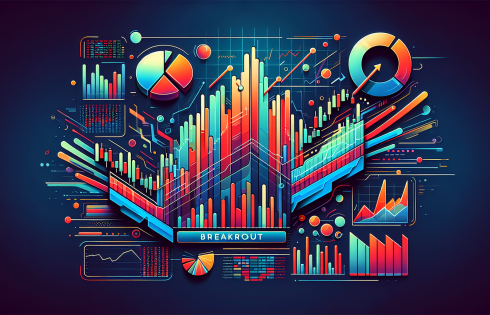 Inside the Smart Money Moves That Signal Major Stock Screener Breakout Opportunities