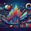 Inside the Smart Money Moves That Signal Major Stock Screener Breakout Opportunities