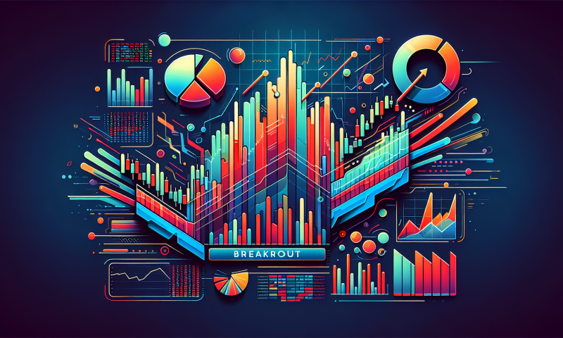 Inside the Smart Money Moves That Signal Major Stock Screener Breakout Opportunities