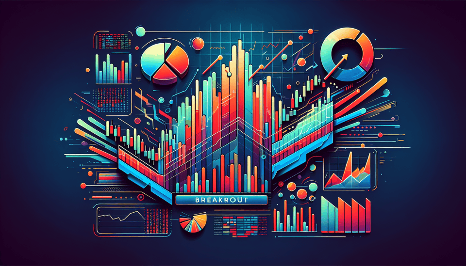 Inside the Smart Money Moves That Signal Major Stock Screener Breakout Opportunities