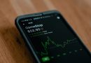 Institutional Money Reveals Hidden Signals Behind Every Stock Screener Breakout