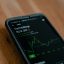 Institutional Money Reveals Hidden Signals Behind Every Stock Screener Breakout