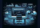 Institutional Activity Drives Modern Stock Screener Breakout Patterns