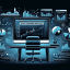 Institutional Activity Drives Modern Stock Screener Breakout Patterns