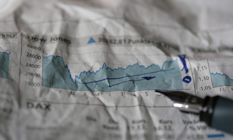 Inside the Hedge Fund Playbook for Stock Screener Breakout Trading