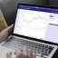 Institutional Traders Reveal Their Secret Stock Screener Breakout Strategies