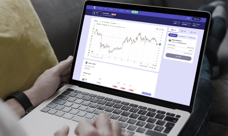 Institutional Traders Reveal Their Secret Stock Screener Breakout Strategies