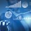 HR Analytics Market Expected to Hit USD 18.15 Billion by 2035 | SNS Insider