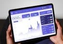 Smart Money Leaves Digital Fingerprints Through Unusual Options Flow Patterns