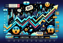 Smart Money Leaves Digital Footprints Through Unusual Options Flow