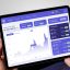 Smart Money Leaves Digital Fingerprints Through Unusual Options Flow Patterns