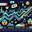 Smart Money Leaves Digital Footprints Through Unusual Options Flow