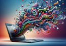 Smart Money Reveals Market Direction Through Unusual Options Flow Patterns