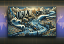 Smart Money Reveals Market Direction Through Unusual Options Flow Patterns