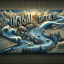 Smart Money Reveals Market Direction Through Unusual Options Flow Patterns