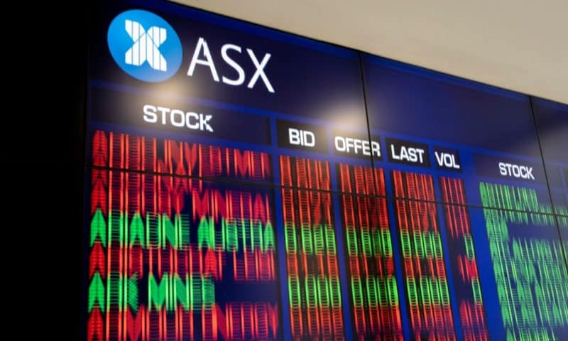 Decoding Unusual Options Flow Reveals Hidden Market Direction Signals