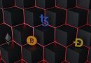 Smart Money Reveals Market Direction Through Unusual Options Flow Patterns
