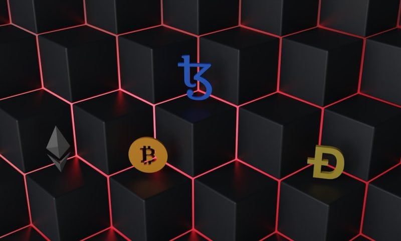 Smart Money Reveals Market Direction Through Unusual Options Flow Patterns