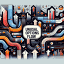 Smart Money Moves Revealed Through Unusual Options Flow Analysis