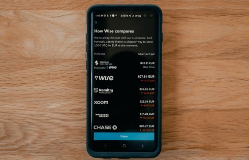 Smart Money Reveals Market Secrets Through Unusual Options Flow Activity