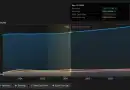 When Should You Buy The Sherwin-Williams Company (NYSE:SHW)?