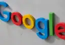 Alphabet added to Dow Jones Industrial Average, replacing Verizon