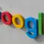 Alphabet added to Dow Jones Industrial Average, replacing Verizon