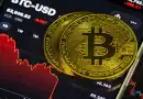 Bitcoin’s high-conviction holders are turning into sellers as the crypto’s price hits new lows
