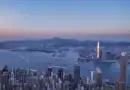 South Korea stocks hit fresh high amid mixed regional trade despite Trump’s Iran deal caution