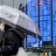 South Korea stocks fall 5% as tech heavyweights follow plunge in Wall Street’s AI-linked names