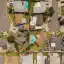 Sellers are pulling homes off the market at the fastest pace since 2020