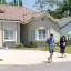 Mortgage rates are easing slightly, but homebuyers are retreating