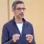 Alphabet plans to raise $80 billion from stock sales to fund AI build-out