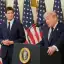 Trump trusts Fed Chair Kevin Warsh. It matters for more than interest rates