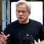Nvidia plans to raise at least $20 billion in its first debt sale since start of AI boom