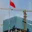 China economy weakens further in May as retail sales post first drop in over three years