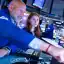 Nasdaq closes 2% lower, led by Micron, as global tech sell-off rattles markets