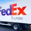 FedEx posts strong earnings results in last quarter with freight business