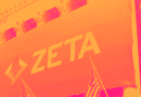 Spotting Winners: Zeta Global (NYSE:ZETA) And Advertising Software Stocks In Q1