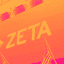 Spotting Winners: Zeta Global (NYSE:ZETA) And Advertising Software Stocks In Q1