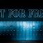 Inside the Professional Strategy for Trading 13F Filing Disclosure Data