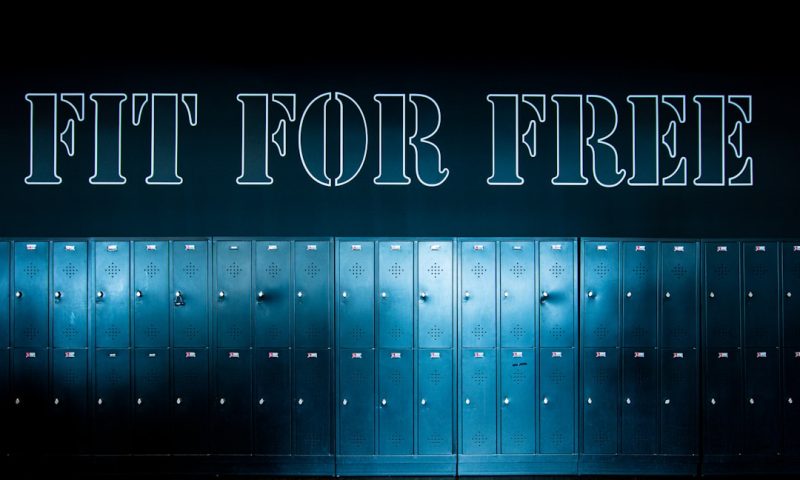 Inside the Professional Strategy for Trading 13F Filing Disclosure Data