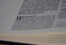 Institutional Money Managers Signal Massive Portfolio Shifts Through Recent 13F Filing Disclosure
