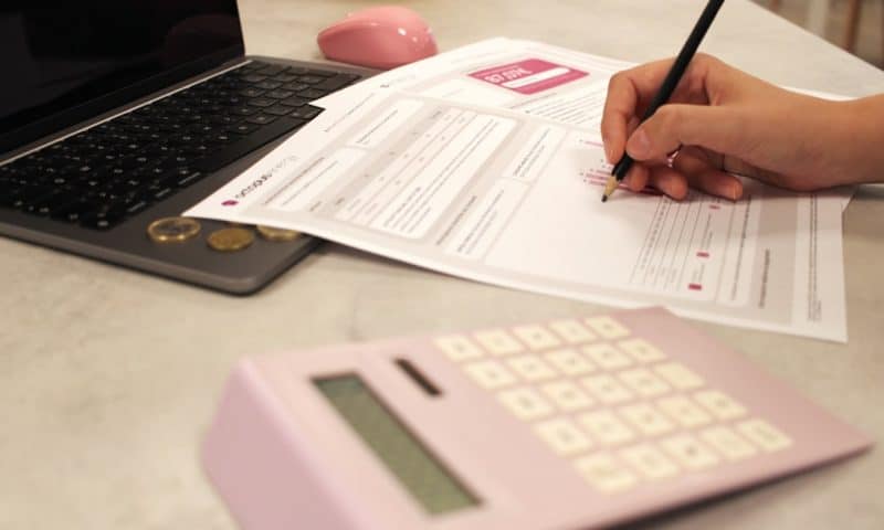 Inside the Quarterly 13F Filing Disclosure Requirements That Shape Market Transparency