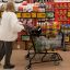 Gas prices from Iran war hit US retail sales outlook