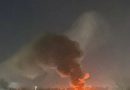 Russia Slashes Oil Exports As Fuel Shortages And Drone Attacks Bite