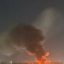Russia Slashes Oil Exports As Fuel Shortages And Drone Attacks Bite