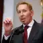 Tech giant Oracle sheds 21,000 jobs in a year as AI replaces some roles
