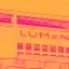 Reflecting On Telecommunication Services Stocks’ Q1 Earnings: Lumen (NYSE:LUMN)