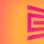 Q1 Earnings Outperformers: C3.ai (NYSE:AI) And The Rest Of The Data Infrastructure Stocks